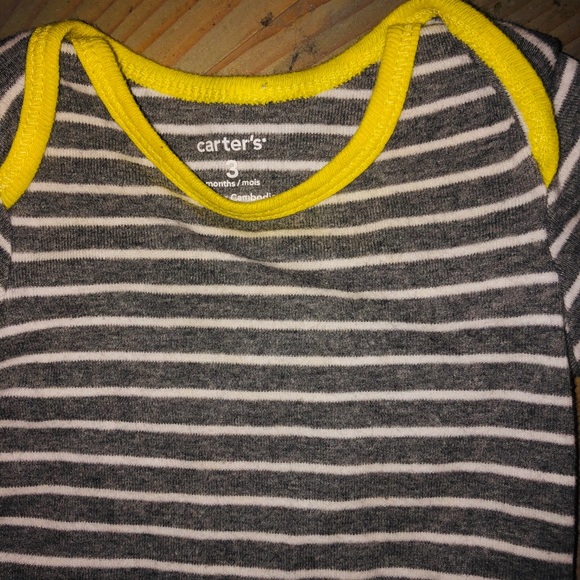 Baby Boy Bundle - Picture 3 of 5